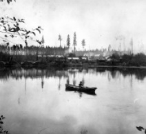 loisjeans_2012_der_09